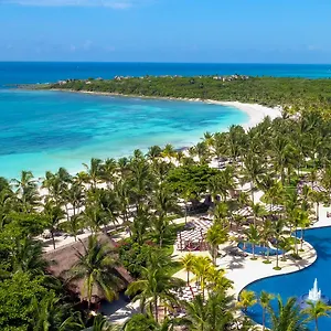 Barcelo Maya (adults Only) Station touristique
